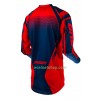 MTB/Motocross Shirt Lange Mouw Answer Racing SYNCRON DRIFT N001